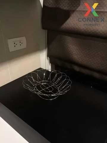 FOR SALE condo , RHYTHM Sukhumvit 44/1 , high floor , BTS-Phra Kh